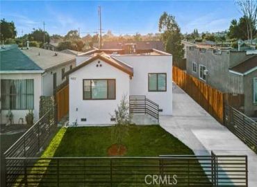 MLS# MB25081029