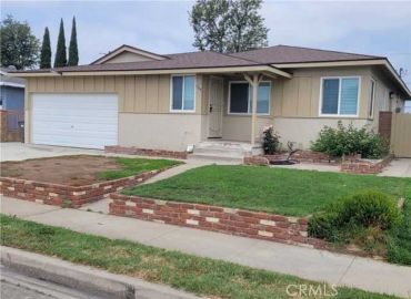 MLS# MB25152708