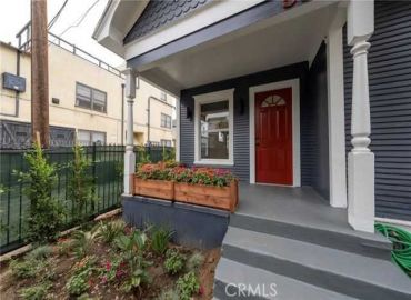 MLS# MB25158278
