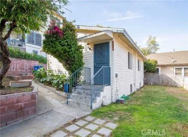MLS# MB25181309