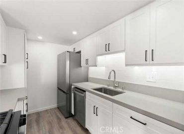 MLS# NP25114084