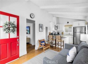 MLS# NP25217470