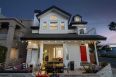 MLS# OC24202880