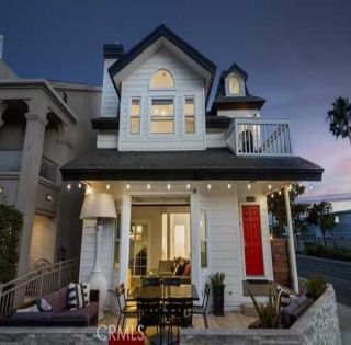 MLS# OC24202880