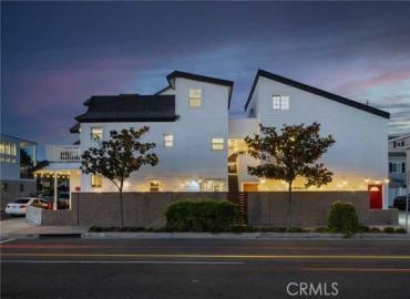 MLS# OC24204441