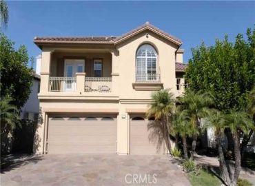 MLS# OC24219406
