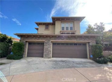 MLS# OC24231964