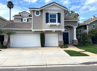 MLS# OC24243964