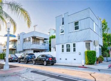 MLS# OC25004489