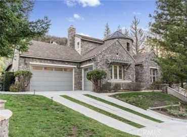 MLS# OC25022687