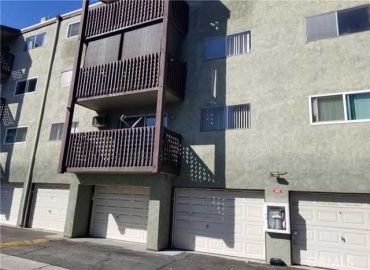 MLS# OC25024120