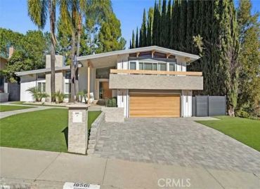 MLS# OC25032063