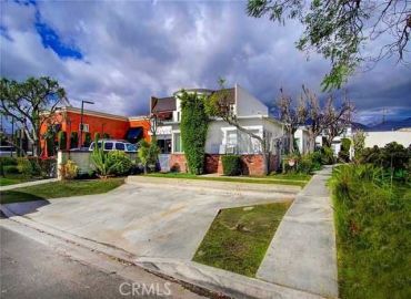 MLS# OC25035415