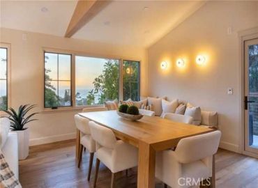 MLS# OC25037139