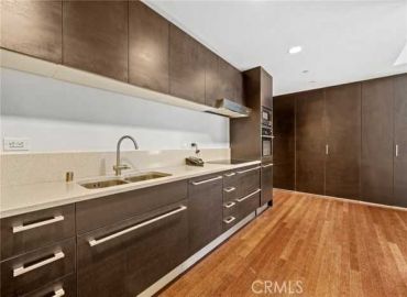 MLS# OC25048367
