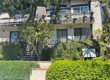MLS# OC25052429