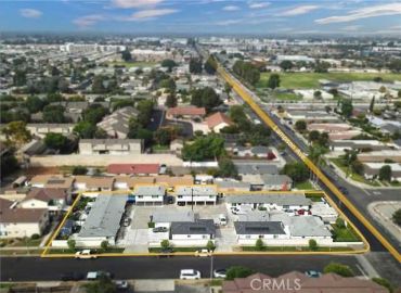 MLS# OC25059073
