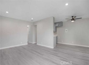 MLS# OC25062468