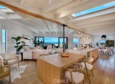 MLS# OC25063046