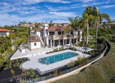 MLS# OC25065548
