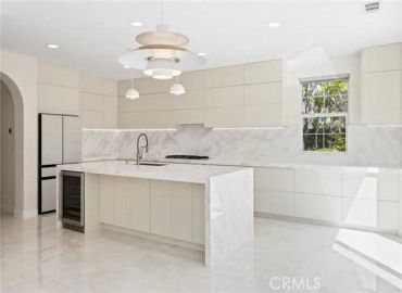 MLS# OC25065706