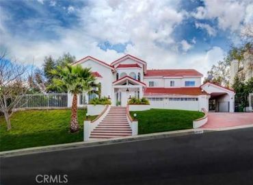 MLS# OC25065902