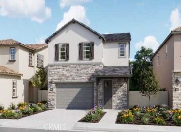 MLS# OC25067238