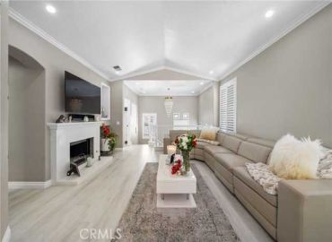 MLS# OC25067474