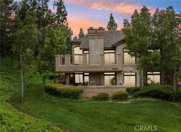 MLS# OC25069132