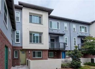 MLS# OC25069668
