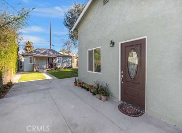 MLS# OC25071583