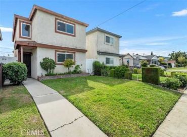 MLS# OC25074555