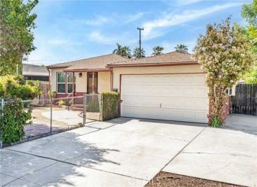 MLS# OC25082314
