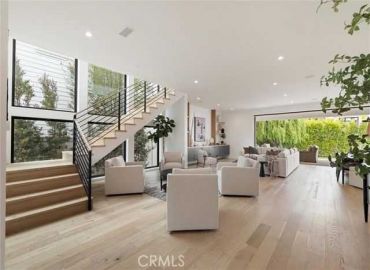 MLS# OC25084715