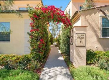 MLS# OC25088491
