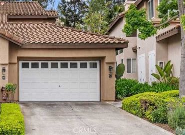 MLS# OC25089907