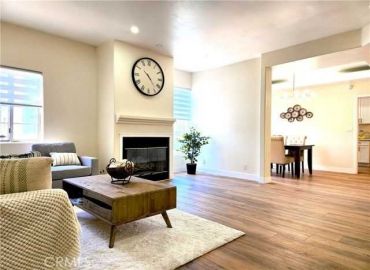 MLS# OC25090183