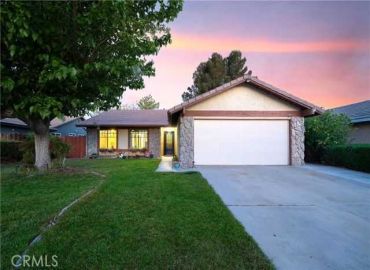 MLS# OC25090209