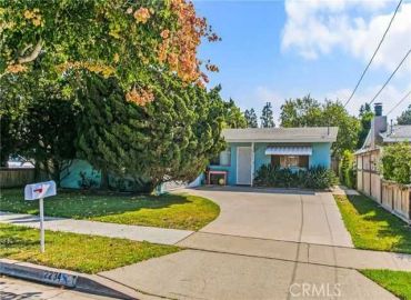 MLS# OC25094397