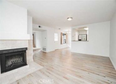 MLS# OC25098017