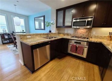 MLS# OC25098172