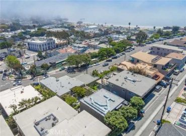 MLS# OC25105660