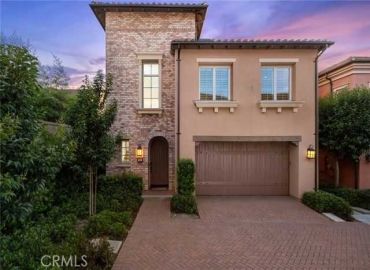 MLS# OC25106800