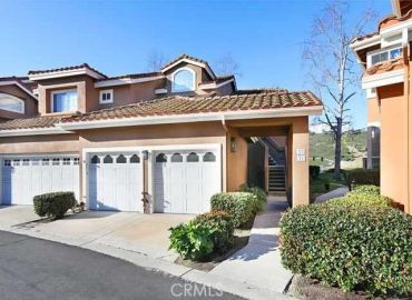 MLS# OC25114573