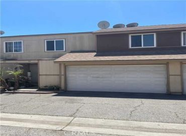 MLS# OC25117613