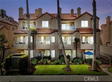 MLS# OC25118805
