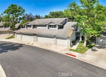 MLS# OC25119874