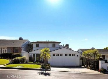 MLS# OC25122630