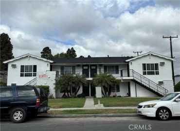 MLS# OC25124210