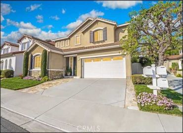 MLS# OC25124555